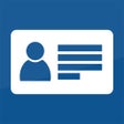Icon of program: BC Services Card