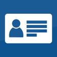 Icon of program: BC Services Card