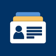 Icon of program: BC Services Card