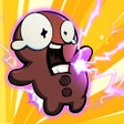 プログラムのアイコン：Wizards Survival