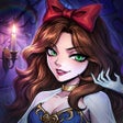 程序图标：Wizards Survival