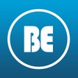 Ícone do programa: Business English Course