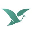 Icoon van programma: Orniversity