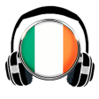 Sunshine Radio Dublin 106.8 App FM Free Online
