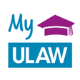 Ikon program: My ULaw