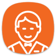 Icoon van programma: Fast Waiter