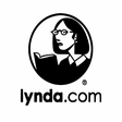 Programın simgesi: Lynda