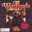 ไอคอนของโปรแกรม: Warlords II