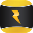 プログラムのアイコン：PowerDrive