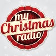프로그램 아이콘: My Christmas Radio