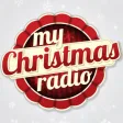 My Christmas Radio