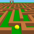 Ikona programu: Mazes Game 3D
