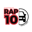 Ícone do programa: Rep10 - Passageiro