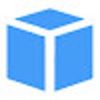 プログラムのアイコン：Performance Insights Addo…