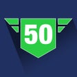 Ícone do programa: Star Realms Scorer