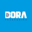 プログラムのアイコン：Bora Passageiro