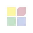 Icon of program: MELI