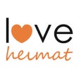 loveHeimat