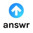 프로그램 아이콘: Toppr Answr
