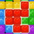 Pop Puzzle - Block Hexa Puzzle Offline Games