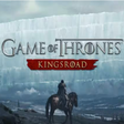 Icône du programme : Game of Thrones: Kingsroa…