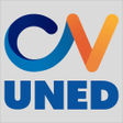 プログラムのアイコン：Campus Virtual UNED