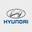 أيقونة البرنامج: Hyundai Service Guide