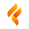 Ícone do programa: Urdu Dictionary