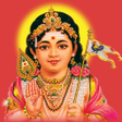 Ikona programu: Murugan songs in Tamil mp…