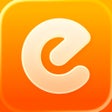 程序图标：Epassikortet