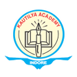 Icona del programma: Kautilya Academy