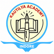 Icon of program: Kautilya Academy