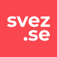 ไอคอนของโปรแกรม: Svez.se - Objednej si tax…