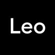 Programın simgesi: Leobank
