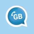 Ícone do programa: WAMOD WP Aero Base on GB …