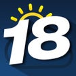 Icoon van programma: WQOW Wx