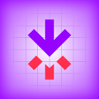 程序图标：Smooth Downloader