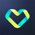 Иконка программы: ASUS HealthConnect