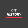 程序图标：Git History Browser Exten…