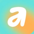 Иконка программы: Approachable: Make New Fr…