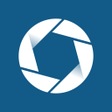 Icon of program: Depth of Field Hyperfocal