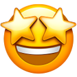 程序图标：Emoji  Memoji Stickers