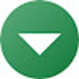 Icon of program: Scopic HUB
