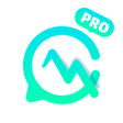 Icon of program: Memo Pro