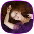 أيقونة البرنامج: Puxy Video Player