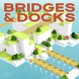 程序图标：Bridges  Docks