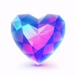 程序图标：Low Poly Art - Puzzle col…
