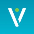 Ícone do programa: VCRx: Prescription Discou…