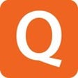 Programikonen: Quick Heal Total Security