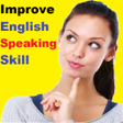 Ikon program: Improve English Speaking …